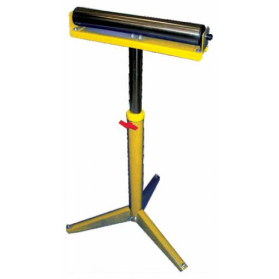 Опора роликовая ф60мм