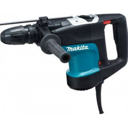 Перфоратор MAKITA HR 4003 C (HR4003C)