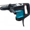 Перфоратор MAKITA HR 4003 C (HR4003C)
