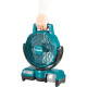 Вентилятор аккумуляторный DCF203Z (DCF 203 Z) MAKITA