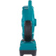 Вентилятор аккумуляторный DCF203Z (DCF 203 Z) MAKITA