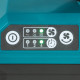 Вентилятор аккумуляторный DCF203Z (DCF 203 Z) MAKITA