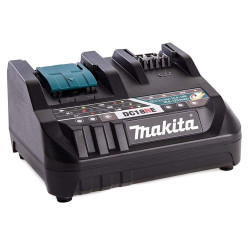 Зарядное устройство Makita DC18RE 198445-5