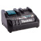 Зарядное устройство Makita DC18RE 198445-5