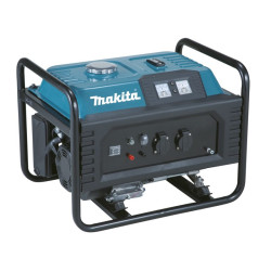 Бензогенератор Makita EG2250A
