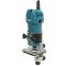 Кромочный фрезер Makita 3709