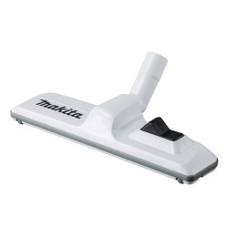 Насадка напольная Makita 198532-0