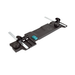 Адаптер для направляющей шины Makita 197252-3