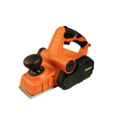 Рубанок эл РЭ-950/82 НОВИНКА!!!, ЭНКОР, 50215