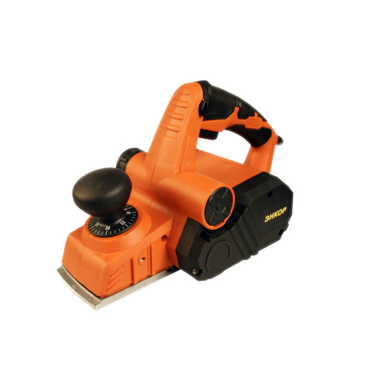 Рубанок эл РЭ-950/82 НОВИНКА!!!, ЭНКОР, 50215