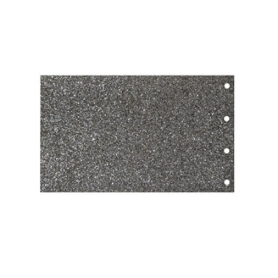 Пластина с графитовым покрытием Makita 193201-8