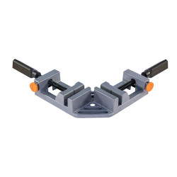 Струбцина угловая, быстрозажимная, 65 мм