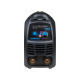 Инвертор сварочный SOLARIS MMA-251 (230В; 20-250 А; 70В; электроды диам. 1.6-5.0 мм; вес 5.3 кг)