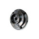 Патрон токарный BELMASH LC100A