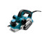 Электрический рубанок Makita KP0810C
