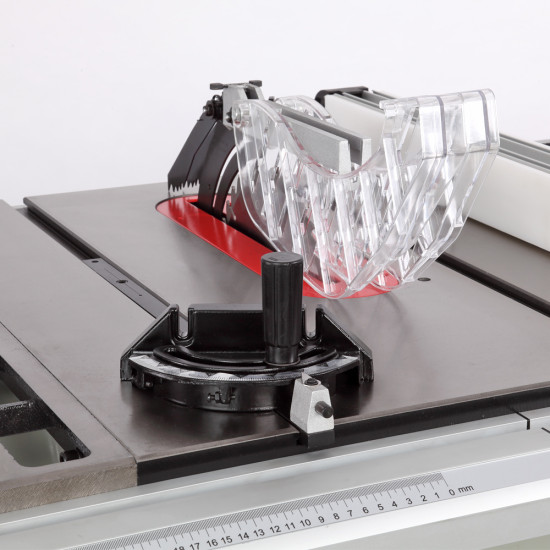 Станок круглопильный  BELMASH LTS-250 (230 В)