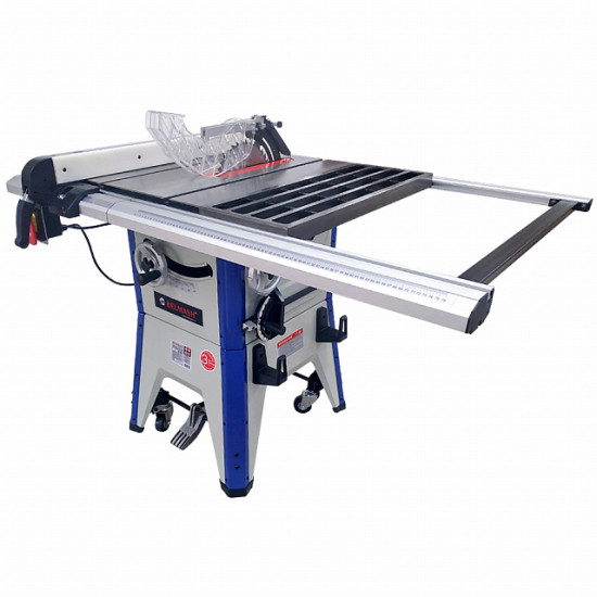 Станок круглопильный  BELMASH LTS-250 (230 В)