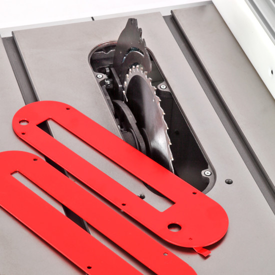 Станок круглопильный  BELMASH LTS-250 (230 В)