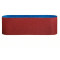 Шлифлента Best for Wood and Paint 75x533 мм Р60 Р80 Р100 BOSCH (2608606078)
