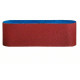 Шлифлента Best for Wood and Paint 75x533 мм Р60 Р80 Р100 BOSCH (2608606078)