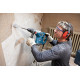 Перфоратор с патроном SDS plus GBH 4-32 DFR Professional