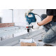 Перфоратор с патроном SDS plus GBH 4-32 DFR Professional
