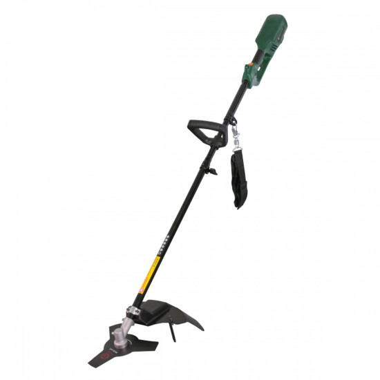 Электротриммер ЭТ-1400УВ+