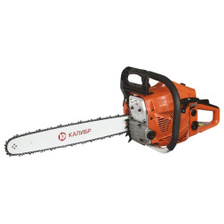 Бензопила Калибр БП-1800/16У, 57836