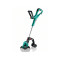 Триммер BOSCH ART 24 (0.40 кВт, 24 см, с головкой, вес 2.8 кг)