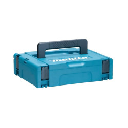 Чемодан для инструментов Makpac Type 1 Makita 821549-5