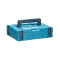 Чемодан для инструментов Makpac Type 1 Makita 821549-5