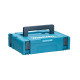 Чемодан для инструментов Makpac Type 1 Makita 821549-5