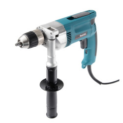 Дрель безударная Makita DP4003