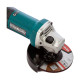 Углошлифовальная машина Makita GA5034