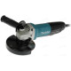Углошлифовальная машина Makita GA5034
