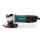 Углошлифовальная машина Makita GA5034