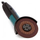 Углошлифовальная машина Makita GA5034