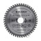 Диск пильный 125х22,2/20 48Т, Белмаш, RD109A