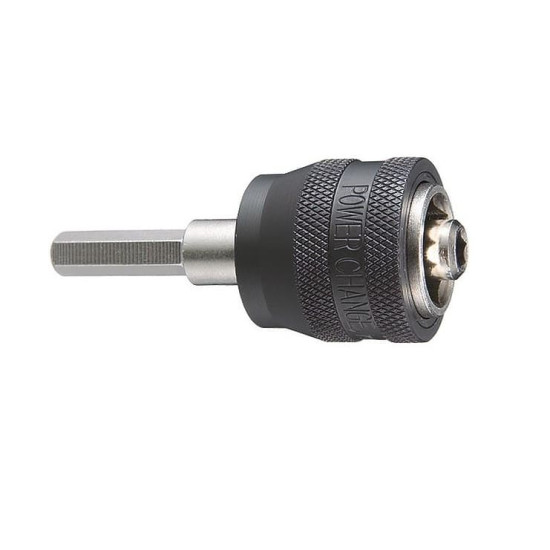 Адаптер для BiM коронок Ezychange Makita B-16271