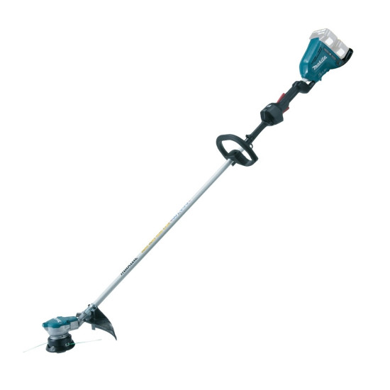 Аккумуляторная коса Makita DUR364LZ