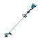 Аккумуляторная коса Makita DUR364LZ