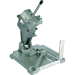 Стойка для МШУ-115,125mm (96211), Калибр, 574