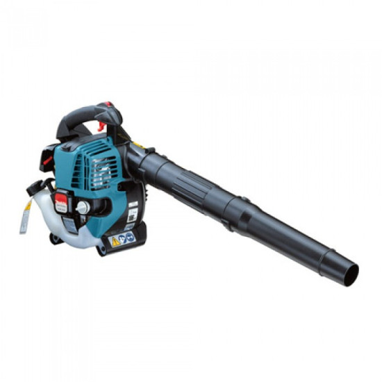Бензиновая воздуходувка Makita BHX2501