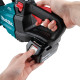 Кусторез  аккумуляторный DUH752Z (DUH 752 Z) MAKITA
