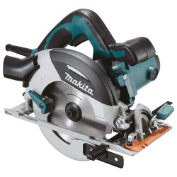 Дисковая пила Makita HS6100