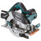 Дисковая пила Makita HS6100