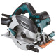 Дисковая пила Makita HS6100