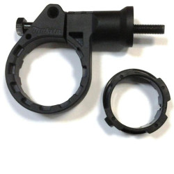 ОСНОВАНИЕ ПЫЛЕСБОРНИКА ДЛЯ HR2460 (194583-1) MAKITA 194583-1
