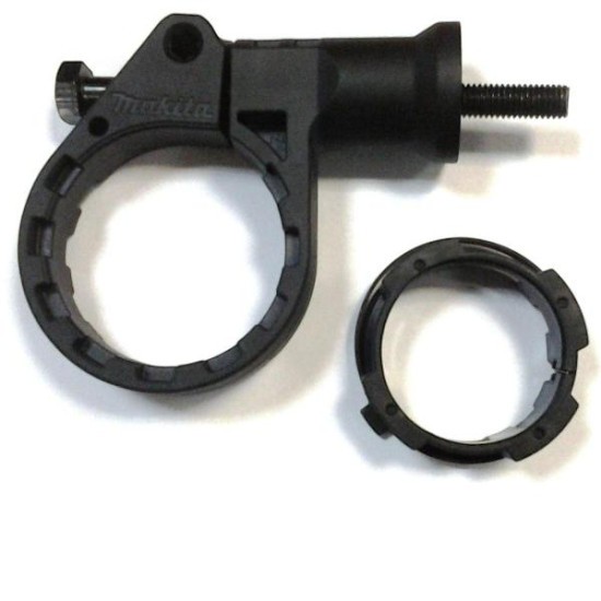 ОСНОВАНИЕ ПЫЛЕСБОРНИКА ДЛЯ HR2460 (194583-1) MAKITA 194583-1