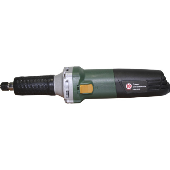 Машина прямошлифовальная МШП-800Е